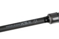 Fox Horizon X5 S Abbrevied 