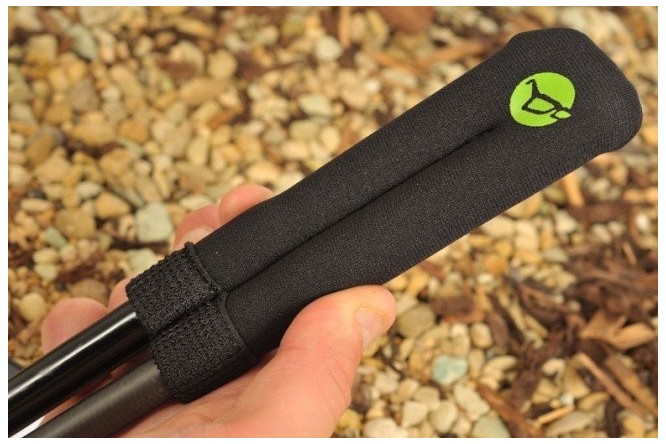 Korda Tip Safe
