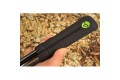 Korda Tip Safe