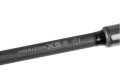 Fox Horizon X5 S Abbrevied 