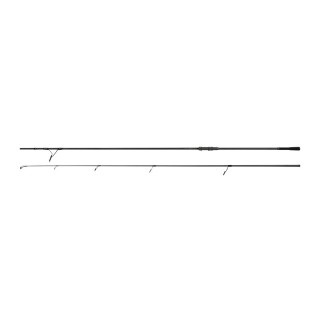 Fox Horizon X5 S Full Shrink 
