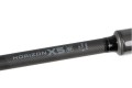 Fox Horizon X5 S Full Shrink