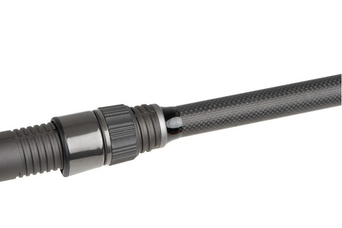 Fox Horizon X5 S Full Shrink 