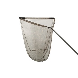 Fox Horizon X6 42" Carbon Landing Net