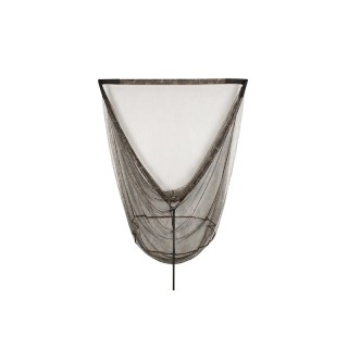 Fox Horizon X6 42" Carbon Landing Net 2