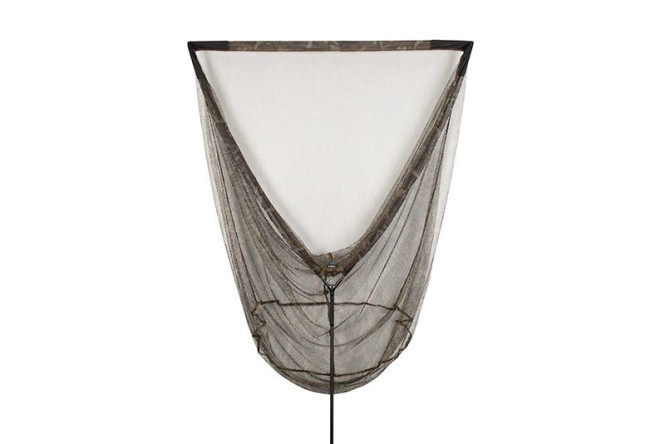 Fox Horizon X6 42" Carbon Landing Net
