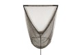 Fox Horizon X6 42" Carbon Landing Net