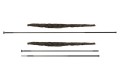 Fox Horizon X6 42" Carbon Landing Net