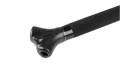 Fox Horizon X6 42" Carbon Landing Net