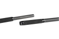 Fox Horizon X6 42" Carbon Landing Net