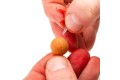 Nash Maggot Screw 
