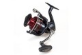 Mulinello Shimano Aernos 3000 SFB