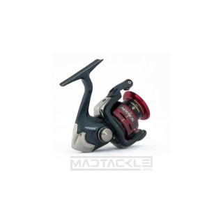 Shimano Aernos 3000 SFB Reel 2