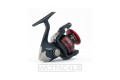 Mulinello Shimano Aernos 3000 SFB