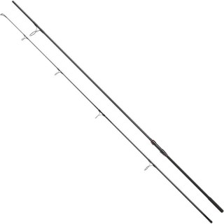 Greys X-Flite FJS