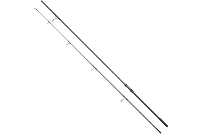 Greys X-Flite FJS