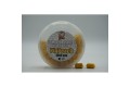 Karma Dumbell Vulcan Soft Pin Peach