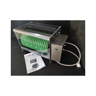 Rolly Carp Motorizzata Professionale  2