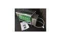Rolly Carp Motorizzata Professionale 