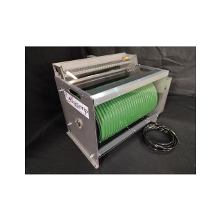 Rolly Carp Rullatrice Motorizzata con Taglio Automatico STD