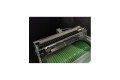 Rolly Carp Rullatrice Motorizzata con Taglio Automatico STD