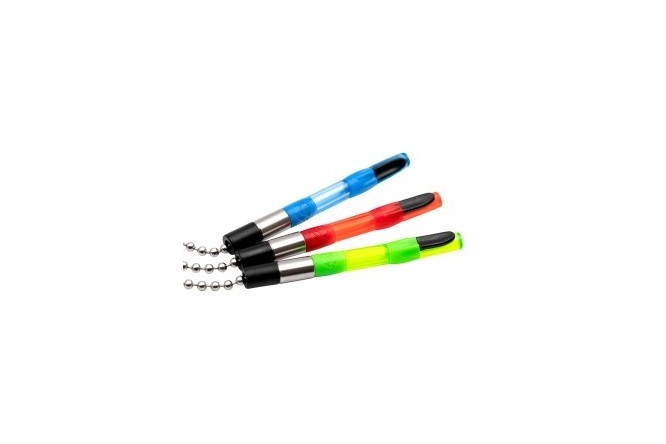 Korda Basix Mini Stow