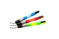 Korda Basix Mini Stow