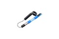Korda Basix Mini Stow