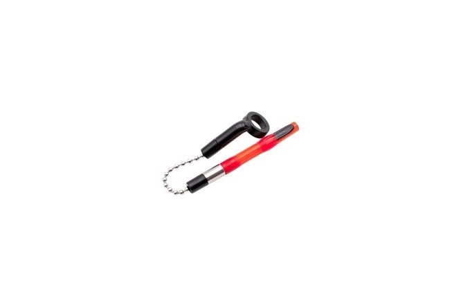 Korda Basix Mini Stow
