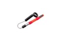 Korda Basix Mini Stow