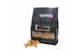 CC Moore Live System Boilies 1kg