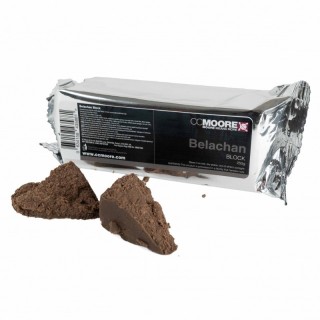 CC Moore Belachan Paste Block - 250gr