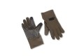 Nash ZT Gloves