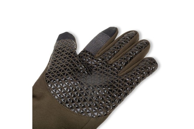 Nash ZT Gloves