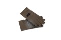 Nash ZT Gloves