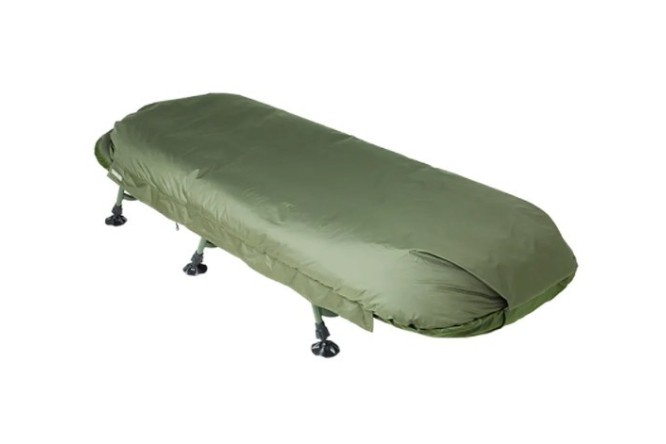 Trakker 365 Sleeping Bag