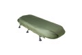 Trakker 365 Sleeping Bag