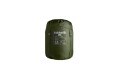Trakker 365 Sleeping Bag