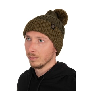Fox Bobble Heavy Olive 