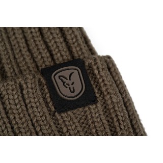 Fox Bobble Heavy Olive  2