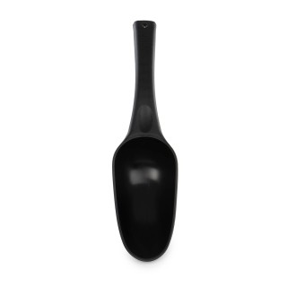Spomb Scoop Black