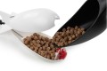 Spomb Scoop Black