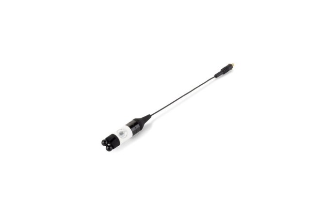 Nash Siren Night Glo Bobbin Large 