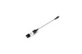 Nash Siren Night Glo Bobbin Large 
