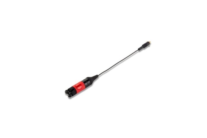 Nash Siren Night Glo Bobbin Large 