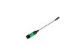 Nash Siren Night Glo Bobbin Large 