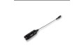 Nash Siren Night Glo Bobbin Large 