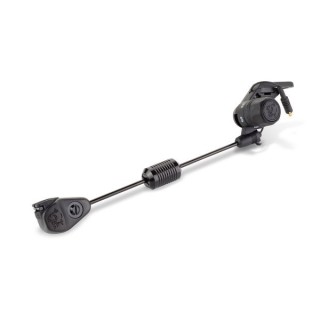 Nash Siren Night Glo Swing-Arm  2