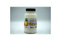 Karma Liquid Food Pin Peach 