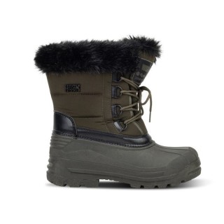 Nash ZT Polar Boots 2